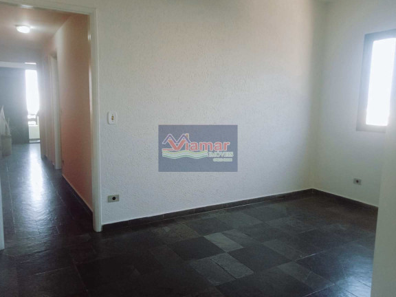 Imagem Apartamento com 2 Quartos à Venda, 65 m² em Enseada - Guarujá Imagem Apartamento com 2 Quartos à Venda, 65 m² em Enseada - Guarujá