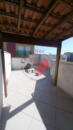Imagem Cobertura com 2 Quartos à Venda, 73 m² em Vila Junqueira - Santo André Imagem Cobertura com 2 Quartos à Venda, 73 m² em Vila Junqueira - Santo André