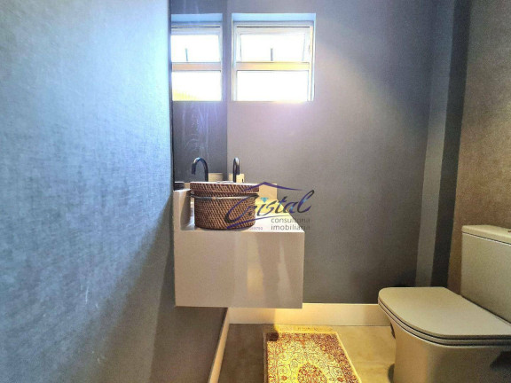 Imagem Apartamento com 2 Quartos à Venda, 82 m² em Jardim Paulista - São Paulo Imagem Apartamento com 2 Quartos à Venda, 82 m² em Jardim Paulista - São Paulo