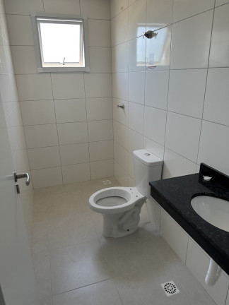 Imagem Apartamento com 2 Quartos à Venda, 70 m² em Vila Atlântica - Mongaguá
