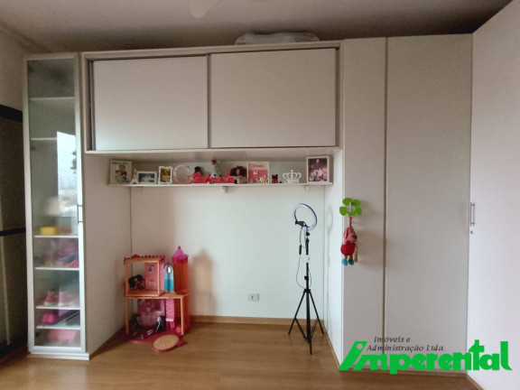 Imagem Apartamento com 2 Quartos à Venda, 91 m² em Macuco - Santos