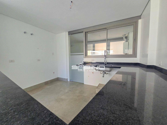 Imagem Apartamento com 4 Quartos à Venda, 160 m² em Riviera De São Lourenço - Bertioga Imagem Apartamento com 4 Quartos à Venda, 160 m² em Riviera De São Lourenço - Bertioga