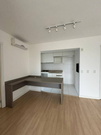 Imagem Apartamento com 3 Quartos à Venda, 76 m² em Marechal Rondon - Canoas