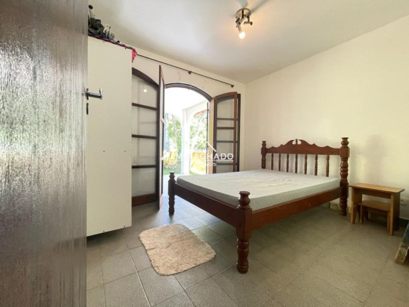 Imagem Casa com 3 Quartos à Venda, 123 m² em Balneário Carmery - Pontal Do Parana