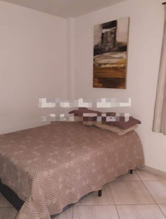 Imagem Apartamento com 1 Quarto à Venda, em Boqueirão - Praia Grande Imagem Apartamento com 1 Quarto à Venda, em Boqueirão - Praia Grande