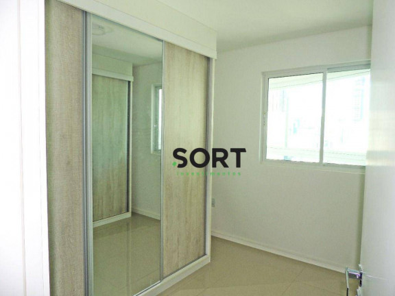 Imagem Apartamento com 3 Quartos à Venda, 139 m² em Centro - Balneário Camboriú
