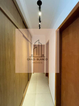Imagem Apartamento com 3 Quartos à Venda, 163 m² em Edifício Caminho Real - Sorocaba Imagem Apartamento com 3 Quartos à Venda, 163 m² em Edifício Caminho Real - Sorocaba