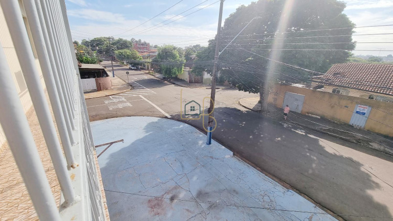 Imagem Sobrado com 3 Quartos à Venda, 243 m² em Jardim Palmares - Londrina Imagem Sobrado com 3 Quartos à Venda, 243 m² em Jardim Palmares - Londrina