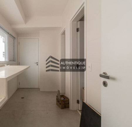 Imagem Apartamento com 3 Quartos à Venda, 205 m² em Jardim Paulista - São Paulo Imagem Apartamento com 3 Quartos à Venda, 205 m² em Jardim Paulista - São Paulo
