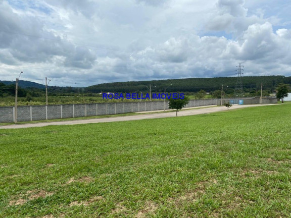 Imagem Terreno à Venda, 804 m² em Bairro Da Posse - Itatiba Imagem Terreno à Venda, 804 m² em Bairro Da Posse - Itatiba