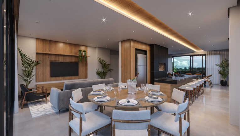Imagem Cobertura com 3 Quartos à Venda, 179 m² em Menino Deus - Porto Alegre Imagem Cobertura com 3 Quartos à Venda, 179 m² em Menino Deus - Porto Alegre