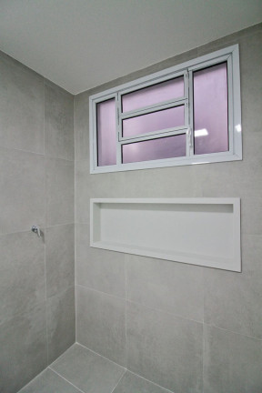Imagem Apartamento com 2 Quartos à Venda, 76 m² em Perdizes - São Paulo