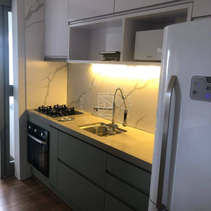 Imagem Apartamento com 2 Quartos à Venda, 68 m² em Pagador De Andrade - Jacareí Imagem Apartamento com 2 Quartos à Venda, 68 m² em Pagador De Andrade - Jacareí