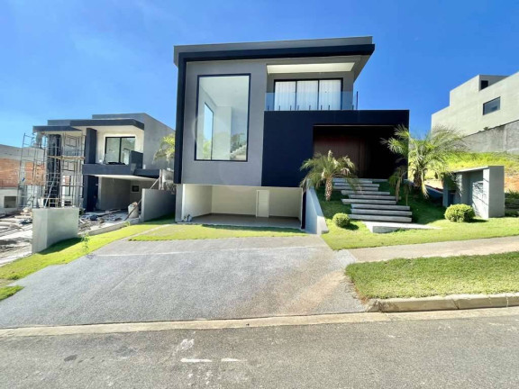 Imagem Casa com 4 Quartos à Venda, 394 m² em Jardim Indaiá - Embu Das Artes Imagem Casa com 4 Quartos à Venda, 394 m² em Jardim Indaiá - Embu Das Artes