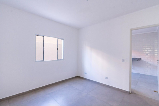 Imagem Casa com 3 Quartos à Venda, 115 m² em Morumbi - São Paulo