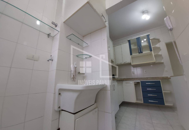 Imagem Apartamento com 2 Quartos à Venda, 56 m² em Dos Casa - São Bernardo Do Campo Imagem Apartamento com 2 Quartos à Venda, 56 m² em Dos Casa - São Bernardo Do Campo