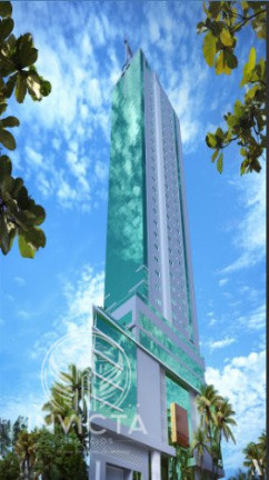 Imagem Apartamento com 3 Quartos à Venda, 136 m² em Centro - Balneário Camboriú Imagem Apartamento com 3 Quartos à Venda, 136 m² em Centro - Balneário Camboriú