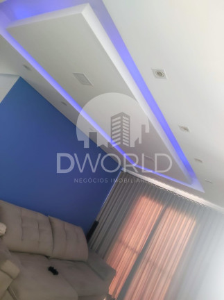 Imagem Imóvel com 2 Quartos à Venda, 71 m² em Centro - São Bernardo Do Campo Imagem Imóvel com 2 Quartos à Venda, 71 m² em Centro - São Bernardo Do Campo