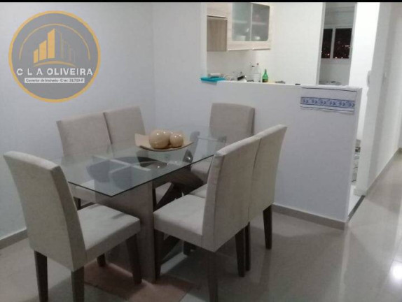 Imagem Apartamento com 2 Quartos à Venda, 55 m² em Jardim Vale Do Sol - São José Dos Campos Imagem Apartamento com 2 Quartos à Venda, 55 m² em Jardim Vale Do Sol - São José Dos Campos