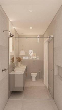 Imagem Casa com 4 Quartos à Venda, 250 m² em Residencial Fazenda Santa Rosa - Fase 1 - Itatiba Imagem Casa com 4 Quartos à Venda, 250 m² em Residencial Fazenda Santa Rosa - Fase 1 - Itatiba