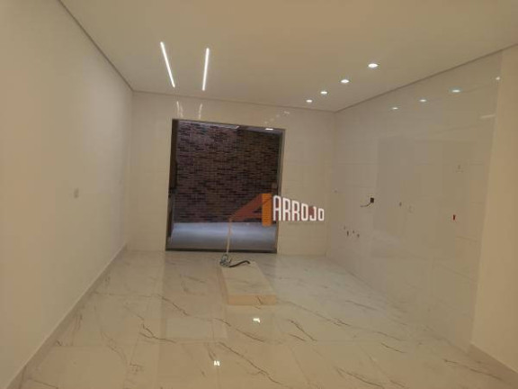 Imagem Sobrado com 3 Quartos à Venda, 135 m² em Penha De França - São Paulo Imagem Sobrado com 3 Quartos à Venda, 135 m² em Penha De França - São Paulo