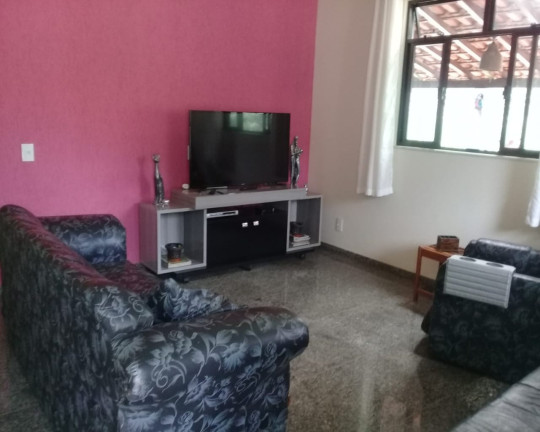 Imagem Imóvel com 4 Quartos à Venda, 5.000 m² em Distrito De Juiz De Fora - Monte Verde(juiz De Fora)