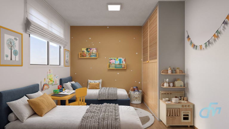 Imagem Apartamento com 2 Quartos à Venda, 40 m² em Braz Cubas - Mogi Das Cruzes Imagem Apartamento com 2 Quartos à Venda, 40 m² em Braz Cubas - Mogi Das Cruzes