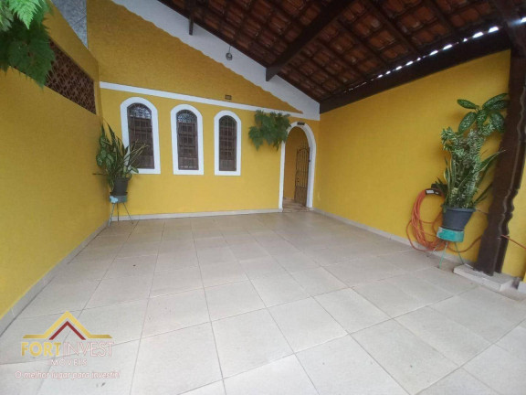 Imagem Imóvel com 2 Quartos à Venda, 100 m² em Mirim - Praia Grande Imagem Imóvel com 2 Quartos à Venda, 100 m² em Mirim - Praia Grande