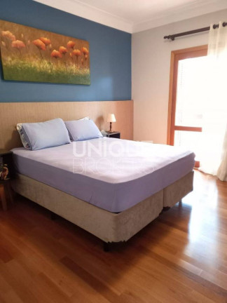 Imagem Casa de Condomínio com 3 Quartos à Venda, 1.057 m² em Capital Ville - Cajamar Imagem Casa de Condomínio com 3 Quartos à Venda, 1.057 m² em Capital Ville - Cajamar