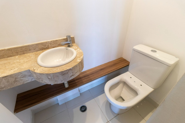 Imagem Apartamento com 3 Quartos à Venda, 127 m² em Jardim Independência - São Paulo Imagem Apartamento com 3 Quartos à Venda, 127 m² em Jardim Independência - São Paulo