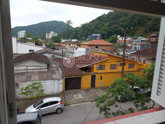 Imagem Apartamento com 2 Quartos à Venda, 64 m² em Pitangueiras - Guarujá Imagem Apartamento com 2 Quartos à Venda, 64 m² em Pitangueiras - Guarujá