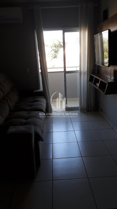 Imagem Apartamento com 3 Quartos à Venda, 82 m² em Vila Progresso - Sorocaba Imagem Apartamento com 3 Quartos à Venda, 82 m² em Vila Progresso - Sorocaba