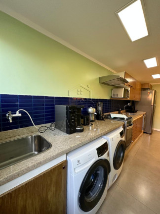 Imagem Casa de Condomínio com 4 Quartos à Venda, 150 m² em Enseada - Ubatuba Imagem Casa de Condomínio com 4 Quartos à Venda, 150 m² em Enseada - Ubatuba