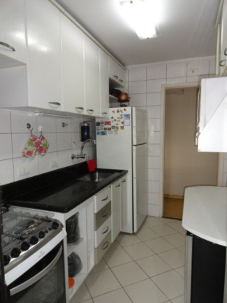 Imagem Imóvel com 2 Quartos à Venda, 62 m² em Vila Mariana - São Paulo Imagem Imóvel com 2 Quartos à Venda, 62 m² em Vila Mariana - São Paulo
