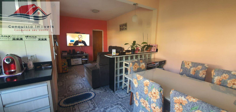 Imagem Casa com 2 Quartos à Venda, 260 m² em Jardim Centenário - Guarulhos Imagem Casa com 2 Quartos à Venda, 260 m² em Jardim Centenário - Guarulhos