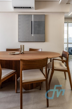 Imagem Apartamento com 2 Quartos à Venda, 68 m² em Loteamento Mogilar - Mogi Das Cruzes Imagem Apartamento com 2 Quartos à Venda, 68 m² em Loteamento Mogilar - Mogi Das Cruzes