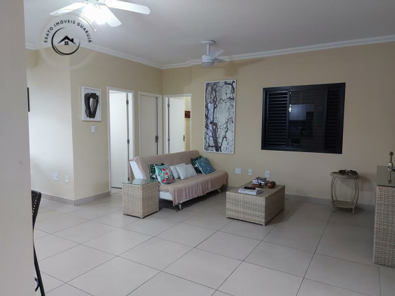 Imagem Apartamento com 2 Quartos à Venda, 150 m²