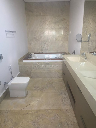 Imagem Sobrado com 4 Quartos à Venda, 950 m² em Parque Reserva Fazenda Imperial - Sorocaba
