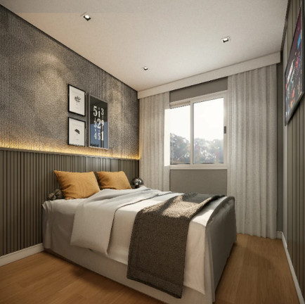 Imagem Imóvel com 1 Quarto à Venda, 72 m² em Vila Curuçá - São Paulo Imagem Imóvel com 1 Quarto à Venda, 72 m² em Vila Curuçá - São Paulo