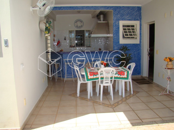 Imagem Imóvel com 3 Quartos à Venda, em Jardim Itaipu - Marília Imagem Imóvel com 3 Quartos à Venda, em Jardim Itaipu - Marília
