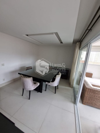 Imagem Apartamento com 3 Quartos à Venda, 130 m² em Perdizes - São Paulo Imagem Apartamento com 3 Quartos à Venda, 130 m² em Perdizes - São Paulo