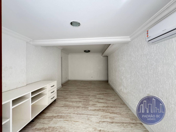 Imagem Apartamento com 3 Quartos para Alugar, 260 m² em Centro - Balneário Camboriú Imagem Apartamento com 3 Quartos para Alugar, 260 m² em Centro - Balneário Camboriú
