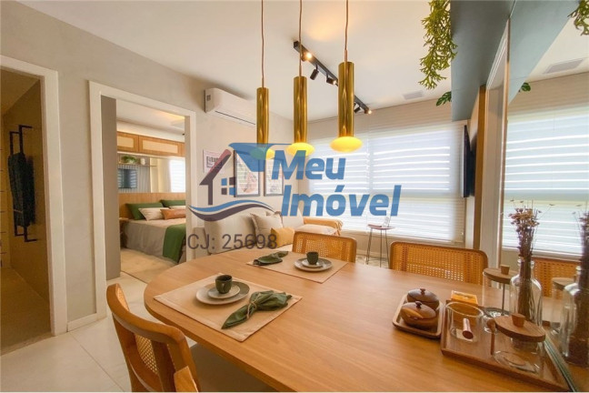Imagem Imóvel com 2 Quartos à Venda, 45 m² em Samambaia Norte (samambaia) - Brasília Imagem Imóvel com 2 Quartos à Venda, 45 m² em Samambaia Norte (samambaia) - Brasília