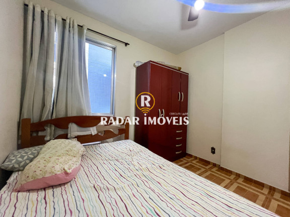 Imagem Apartamento com 2 Quartos à Venda, 80 m² em Centro - Cabo Frio Imagem Apartamento com 2 Quartos à Venda, 80 m² em Centro - Cabo Frio