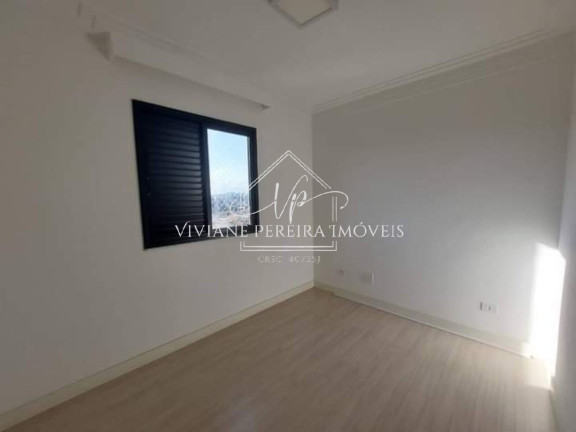 Imagem Imóvel com 3 Quartos à Venda, 62 m² em Santa Maria - Osasco Imagem Imóvel com 3 Quartos à Venda, 62 m² em Santa Maria - Osasco