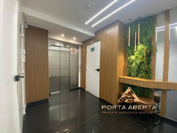 Imagem Apartamento com 3 Quartos à Venda, 85 m² em Bom Retiro - Ipatinga Imagem Apartamento com 3 Quartos à Venda, 85 m² em Bom Retiro - Ipatinga