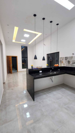 Imagem Casa com 2 Quartos à Venda,  em Jardim Atlântico Central, Itaipuaçu - Maricá