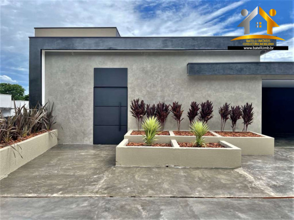 Imagem Casa de Condomínio com 4 Quartos à Venda, 400 m² em Granja Viana - Carapicuíba Imagem Casa de Condomínio com 4 Quartos à Venda, 400 m² em Granja Viana - Carapicuíba