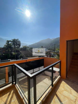 Imagem Casa com 2 Quartos à Venda, 90 m² em Maresias - São Sebastião Imagem Casa com 2 Quartos à Venda, 90 m² em Maresias - São Sebastião