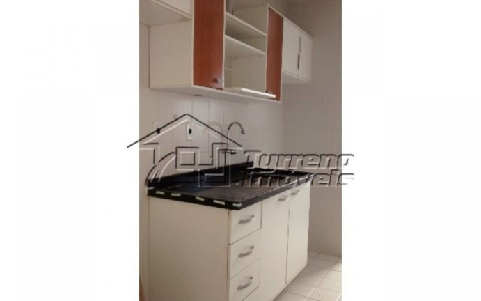 Imagem Apartamento com 1 Quarto para Alugar, 50 m² em Jardim Esplanada - São José Dos Campos Imagem Apartamento com 1 Quarto para Alugar, 50 m² em Jardim Esplanada - São José Dos Campos